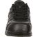 Genuine Grip Unisex Steel Toe Athletic Work Shoe, , large