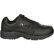 Fila Wide Memory Workshift Steel Toe Slip-Resistant Work Athletic Shoe, , large