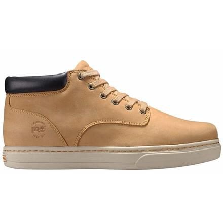 Timberland PRO Disruptor Alloy Toe Work Chukka A1BAK231