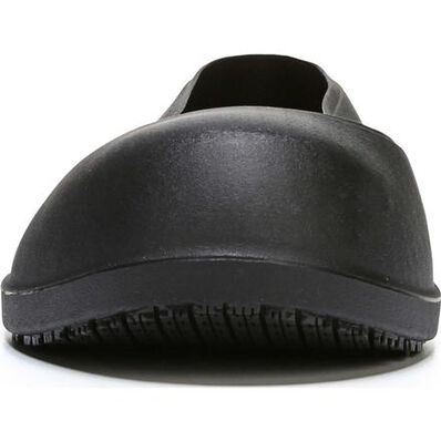 Dr. Scholl's Grip Slip-Resistant Rubber Protective Overshoe, , large