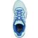 Fila Memory Fresh Start Women's Slip-Resistant Work Athletic Shoe, , large