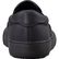 Lugz Pro-Tech Clipper Women's Slip Resisting Leather Slip-On Shoe, , large