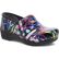 Dansko XP 2.0 Women's Slip Resistant Work Clogs, , large