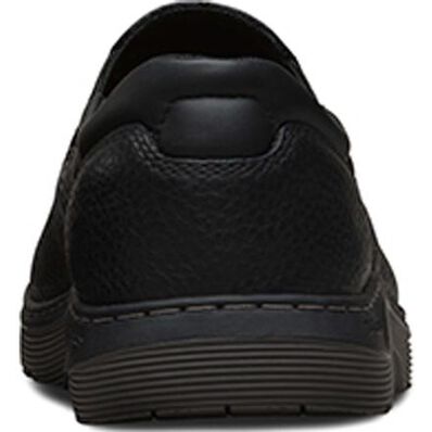 Dr. Martens Asset Slip-Resistant Slip-On Shoe, , large