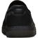 Dr. Martens Asset Slip-Resistant Slip-On Shoe, , large