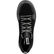 Rocky Industrial Athletix Composite Toe Static-Dissipative Work Shoe, , large