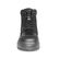 S Fellas by Genuine Grip Mercury Composite Toe Waterproof Work Hiker, , large