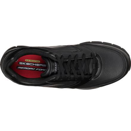 Skechers men's nampa best sale