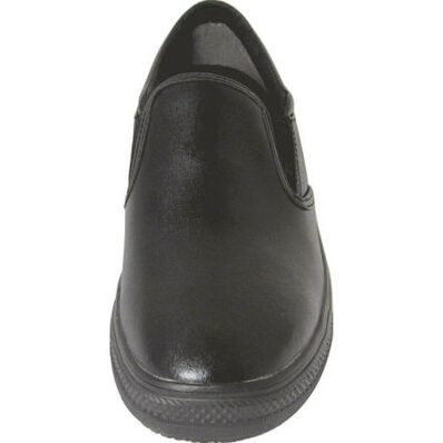 Genuine Grip Retro Men's Slip-Resisting Slip-on Work Shoe, , large