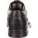 Mellow Walk David Steel Toe CSA-Approved Puncture-Resistant Work Wing-Tip Shoe, , large
