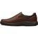 Dr. Martens Asset Slip-Resistant Slip-On Shoe, , large
