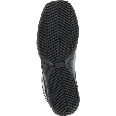 Grabbers Conveyor Slip Resistant Eurocasual Oxford Work Shoe, , large