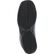 Grabbers Conveyor Slip Resistant Eurocasual Oxford Work Shoe, , large