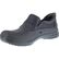 Grabbers LiteRush Men's Slip Resistant Slip On Work Shoes, , large