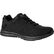 Fila Memory Techknit Women's Slip-Resisting Athletic Work Shoe, , large