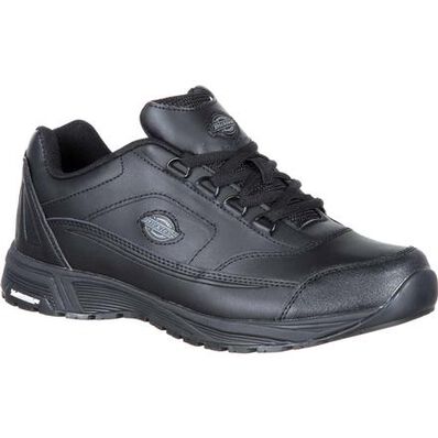 Dickies Charge Slip-Resistant Work Shoe, , large
