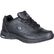 Dickies Charge Slip-Resistant Work Shoe, , large
