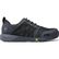 Timberland PRO Radius Men's Composite Toe Electrical Hazard Athletic Work Shoe, , large