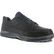 Rockport Works Kingstin Work Steel Toe Work Oxford, , large