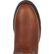 Ariat Sierra H2O Steel Toe Waterproof Wellington Work Boot, , large