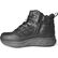 Genuine Grip Shielder Men's 6-inch Carbon Nano Toe Slip-Resisting Zipper Work Boot, , large
