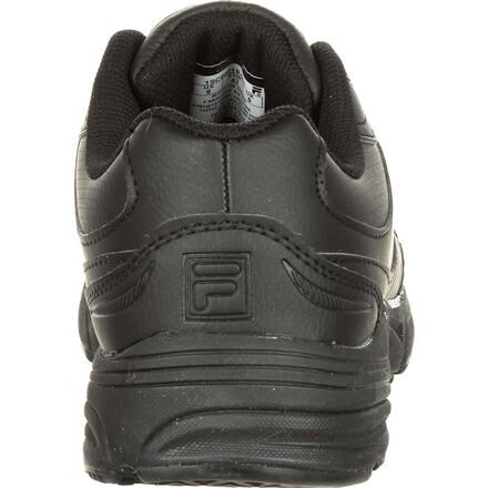 Fila new arrivals 219 shoes