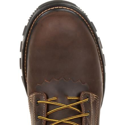 Durango maverick discount xp steel toe