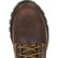 Durango® Maverick XP™ Steel Toe Waterproof Lacer Work Boot, , large