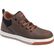 Avenger Swarm Mid Men's Aluminum Toe Static-Dissipative Slip-Resisting Work Shoe, , large