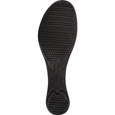Crocs Women's Alice Work Slip Resistant Slip-On, , large