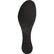 Crocs Women's Alice Work Slip Resistant Slip-On, , large