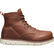 KEEN Utility® San Jose Men's 6 inch Electrical Hazard Wedge Work Boots, , large