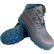 S Fellas by Genuine Grip Poseidon Composite Toe Waterproof Work Hiker, , large