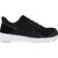 Reebok Sublite Legend Work Men's Composite Toe Electrical Hazard Athletic Shoe, , large