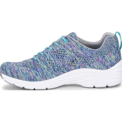 Nurse Mates Align™ Tabor Women's Slip-Resistant Athletic, , large