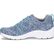 Nurse Mates Align™ Tabor Women's Slip-Resistant Athletic, , large