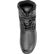 S Fellas by Genuine Grip Poseidon Internal Met Composite Toe Puncture-Resisting Waterproof Work Hiker, , large