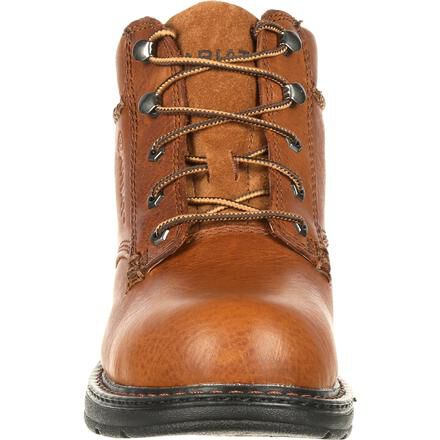 Ariat macey composite toe online