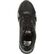 Fila Memory Reckoning Steel Toe Slip-Resistant Work Athletic Shoe, , large
