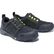 Timberland PRO Radius Men's Composite Toe Electrical Hazard Athletic Work Shoe, , large