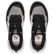 KEEN Utility Speedworks Women's Carbon Nano Toe Electrical Hazard Athletic Work Shoe, , large