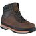 Rockport Steel Toe Hiker Work Boot, , large