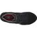 SKECHERS Work Synergy Ekron Men's Alloy Toe Electrical Hazard Athletic Work Shoe, , large