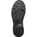Dickies Supa Dupa Men's Steel Toe Electrical Hazard Canvas Slip-On Work Shoes, , large