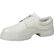 SlipGrips Steel Toe Slip-Resistant Work Oxford, , large