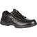 SlipGrips Stride Slip-Resistant Work Athletic Shoe, , large