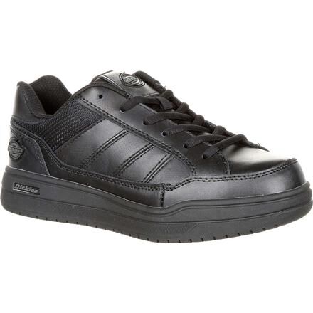 dickies shoes womens