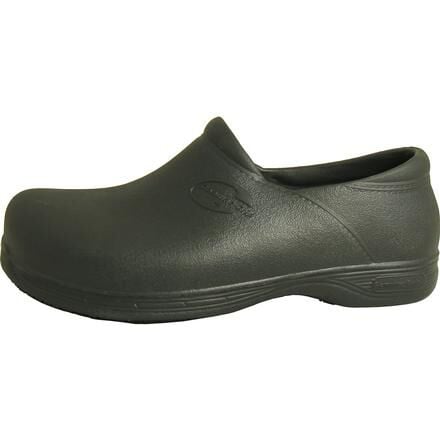 Waterproof slip resistant shoes 2025