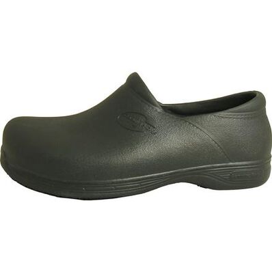 Genuine Grip Women's Waterproof Slip-Resistant Clog, , large