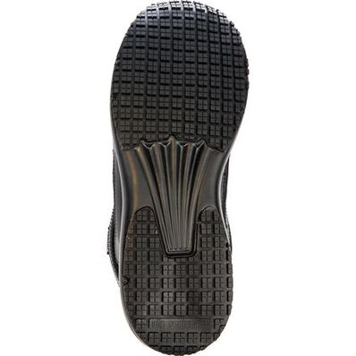 HOSS Reno Men's 3 inch Composite Toe Electrical Hazard Waterproof Athletic Work Shoe, , large